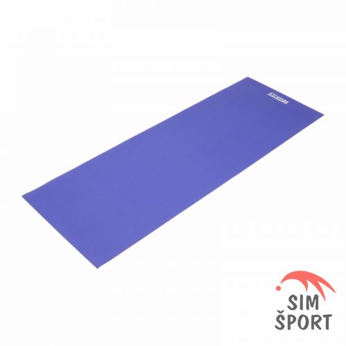 BLAZINA ZA JOGO, TRENAS 173 x 60 CM, ne drsi | Športna oprema | Sim Šport Servis d.o.o.