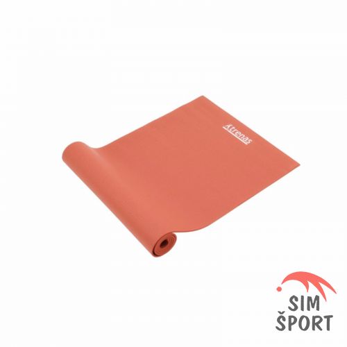 BLAZINA ZA JOGO, TRENAS 173 x 60 CM, ne drsi | Športna oprema | Sim Šport Servis d.o.o.