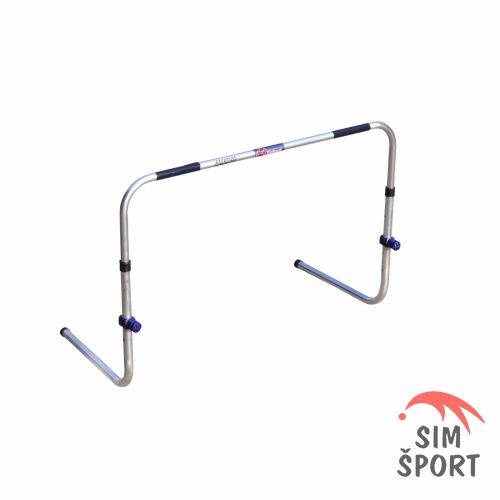 OVIRA NASTAVLJIVA ALUMINIJ | Športna oprema | Sim Šport Servis d.o.o.