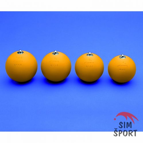 KLADIVO POLANIK TEKMOVALNI  PM, IAAF | Športna oprema | Sim Šport Servis d.o.o.