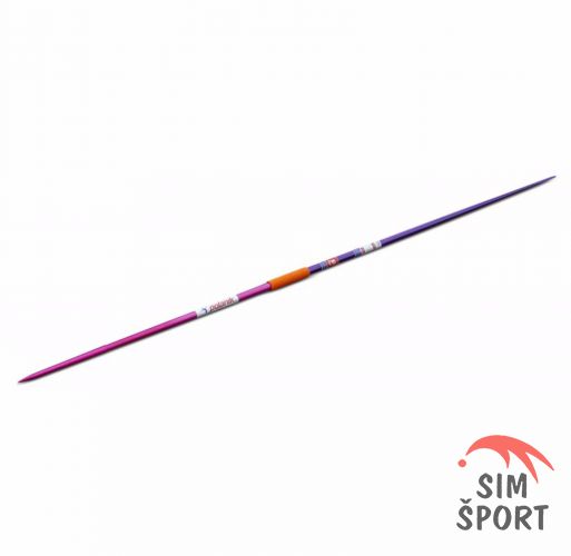 KOPJE POLANIK AIR FLYER | Športna oprema | Sim Šport Servis d.o.o.