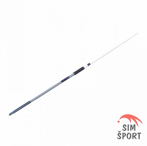 KOPJE VINEX AERO TRENING | Športna oprema | Sim Šport Servis d.o.o.
