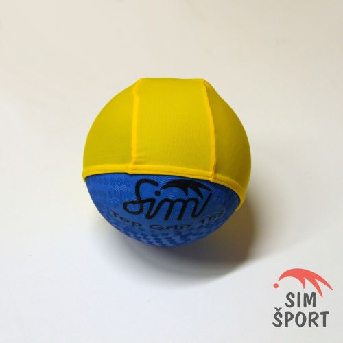 PLAVALNA KAPA | Športna oprema | Sim Šport Servis d.o.o.