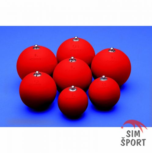 KLADIVO POLANING TRENING PM | Športna oprema | Sim Šport Servis d.o.o.