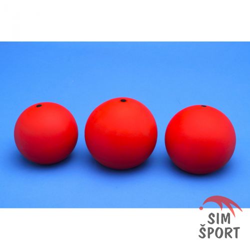 KROGLA POLANIK PVC INDOOR PKG | Športna oprema | Sim Šport Servis d.o.o.