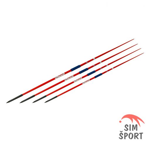 KOPJE POLANIK ŠOLSKI SK | Športna oprema | Sim Šport Servis d.o.o.