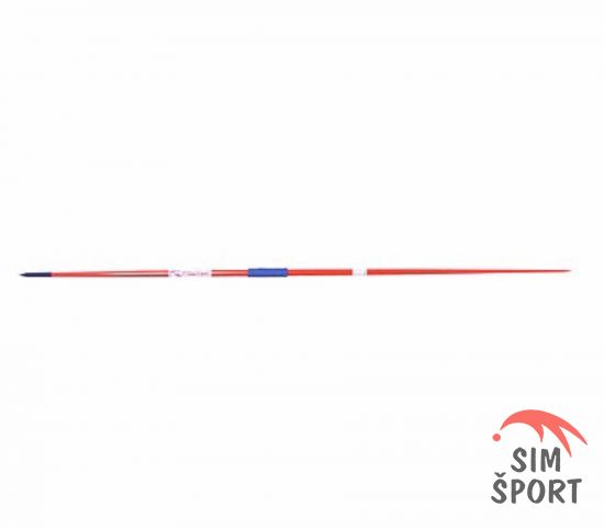 KOPJE POLANIK ŠOLSKI SK | Športna oprema | Sim Šport Servis d.o.o.