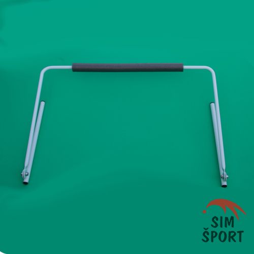 PREGIBNA ATLETSKA OVIRA | Športna oprema | Sim Šport Servis d.o.o.