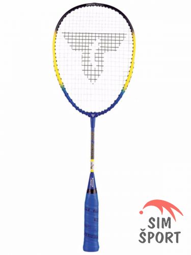 LOPAR ZA BADMINTON BISI TALBOT TORRO MINI / JUNIOR, otroški | Športna oprema | Sim Šport Servis d.o.o.