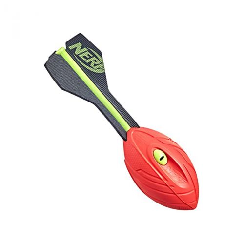 NERF VORTEX, ŽVIŽGAČ - ORIGINAL - nov model | Športna oprema | Sim Šport Servis d.o.o.