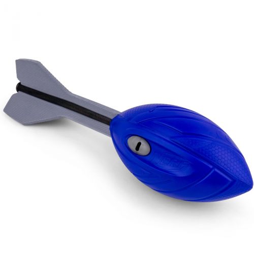 NERF VORTEX, ŽVIŽGAČ - ORIGINAL - nov model | Športna oprema | Sim Šport Servis d.o.o.